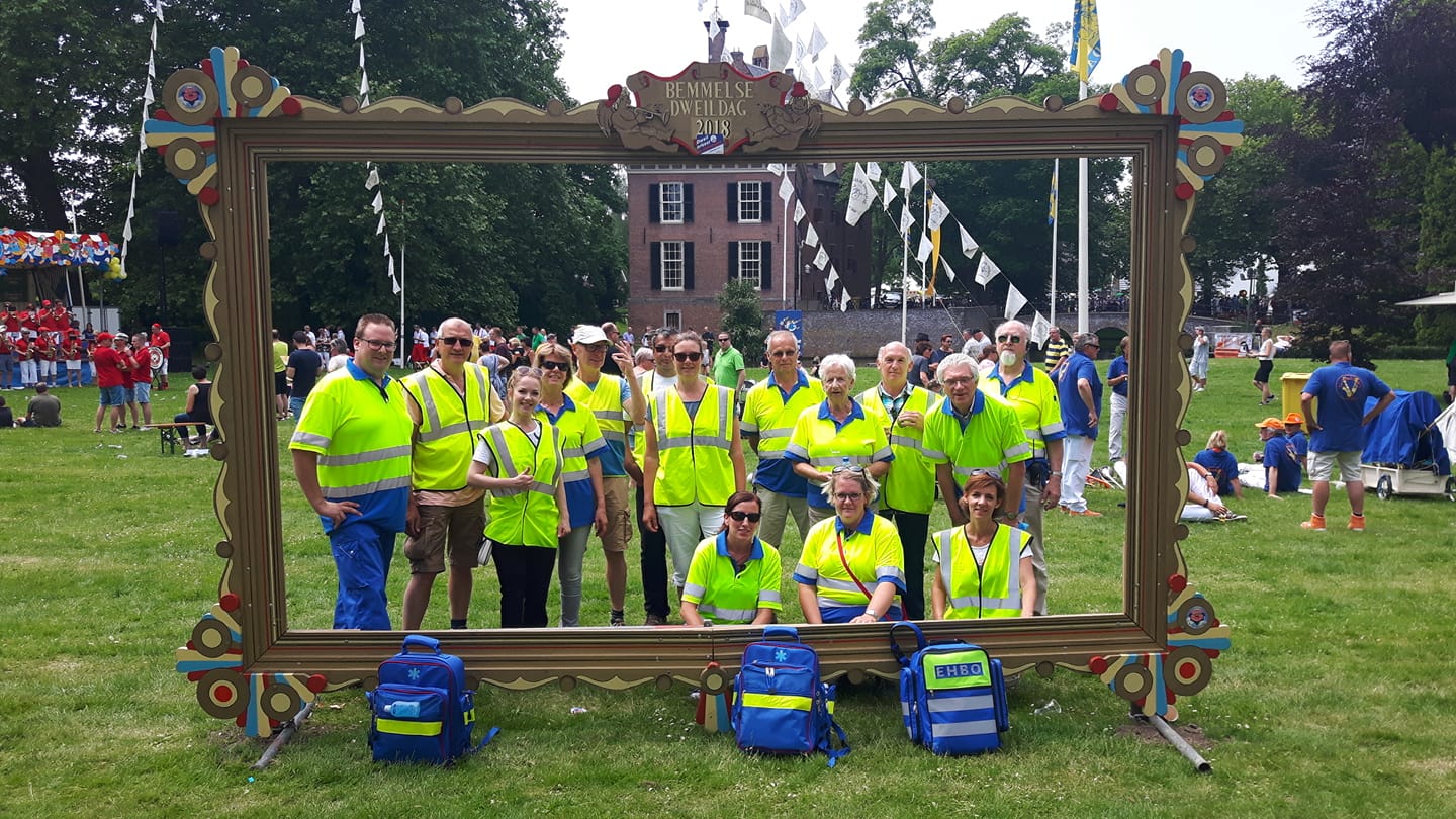 470211288_602327005695880_5528838769150343558_n